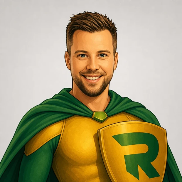 Radonmannen%205
