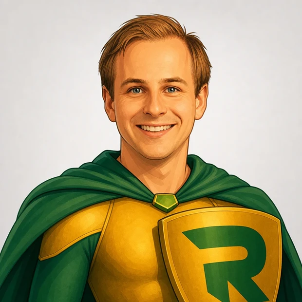Radonmannen%208