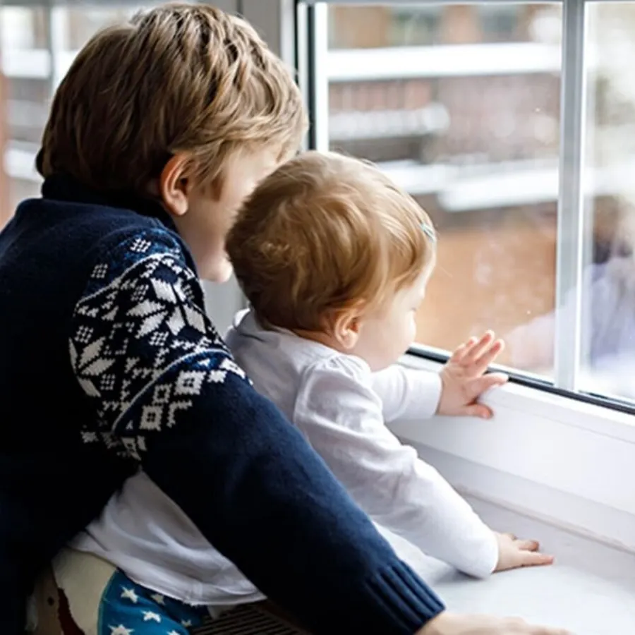 I-hvilke-situasjoner-male2