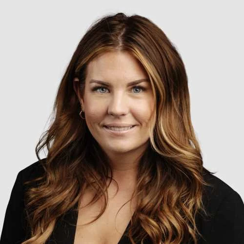 Linda_003-3734-2_medium