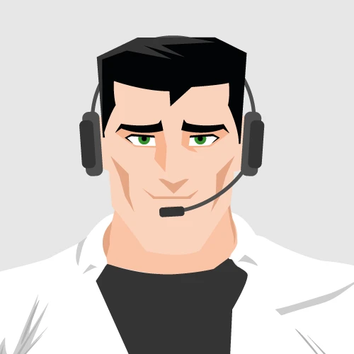 Radonmannen-support_190430_123153