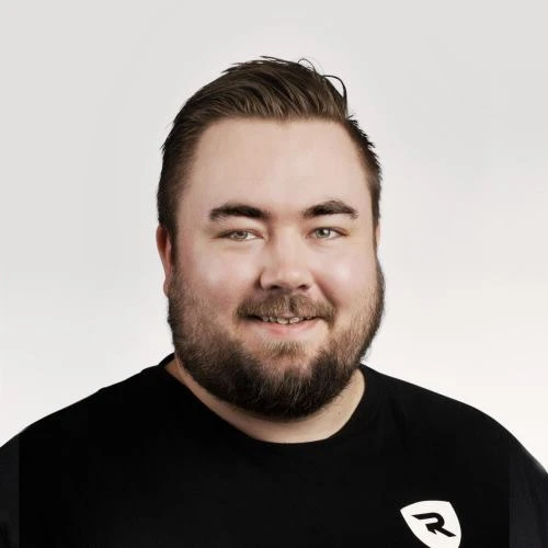 Stein_005-3788-4_medium