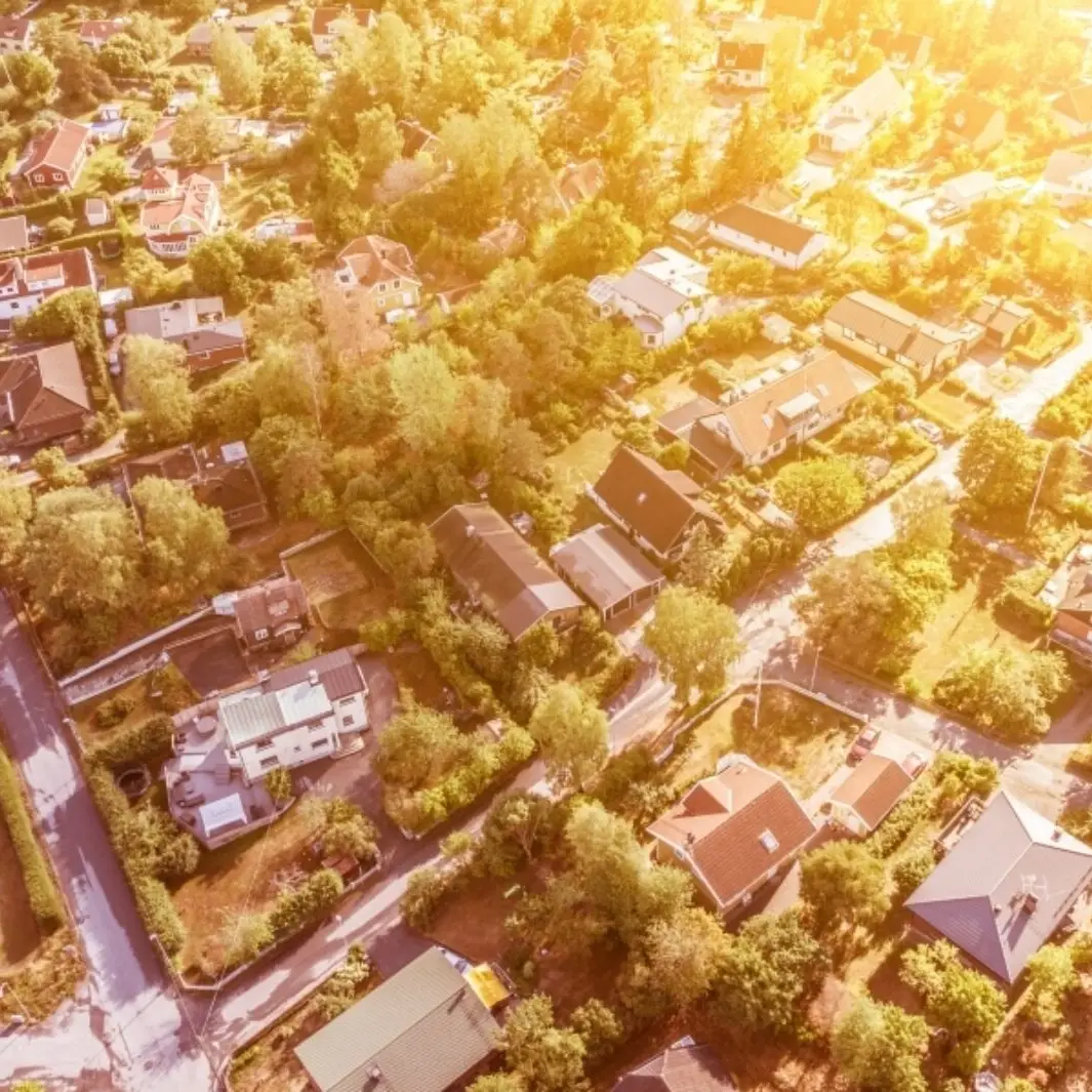 GettyImages-1017175358