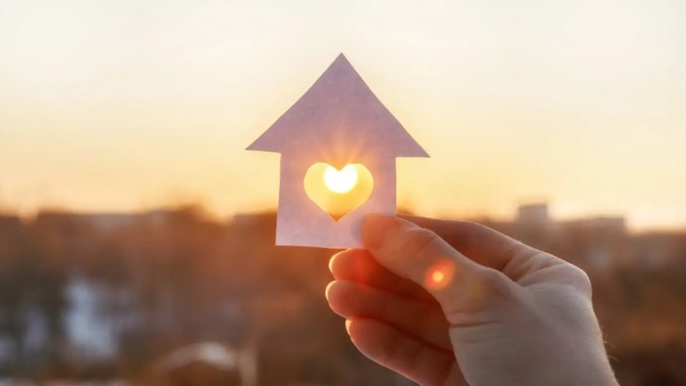 Måling av radon gjøres enkelt i to måneder i perioden mellom midten av oktober til midten av april. Kun radonmåling kan avdekke radonverdiene i en bolig.