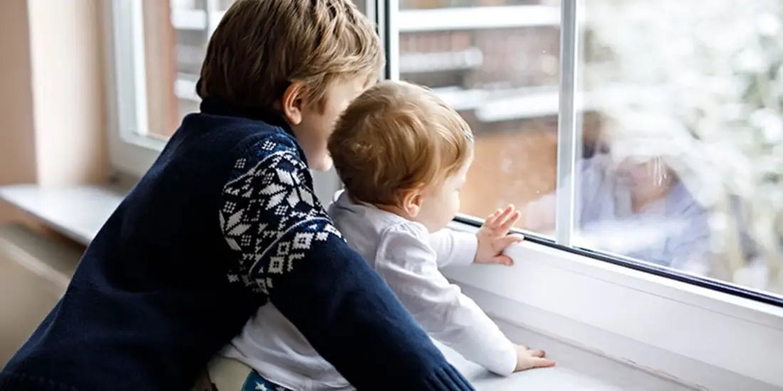 I-hvilke-situasjoner-male2