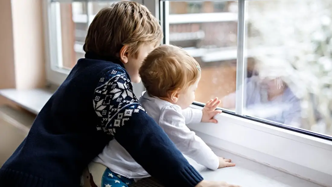 I-hvilke-situasjoner-male2