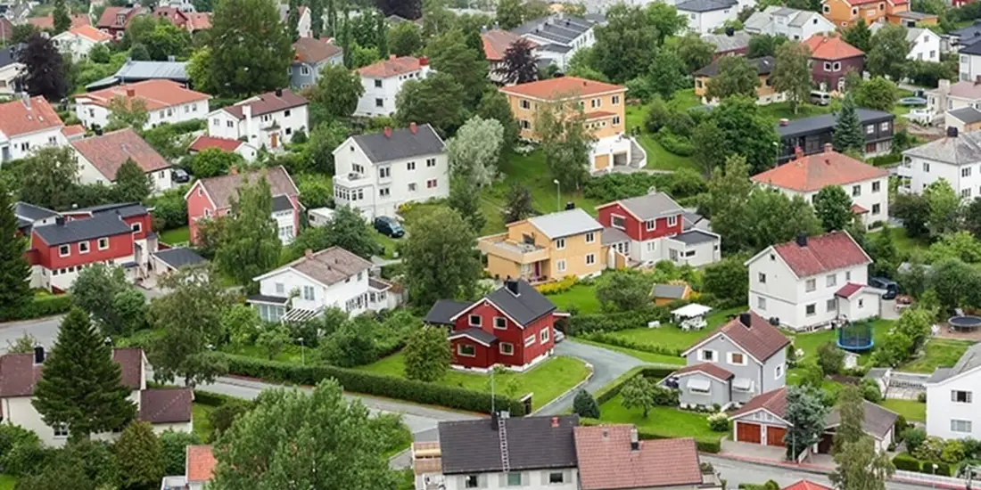 Ikkestolparadonkartet-min