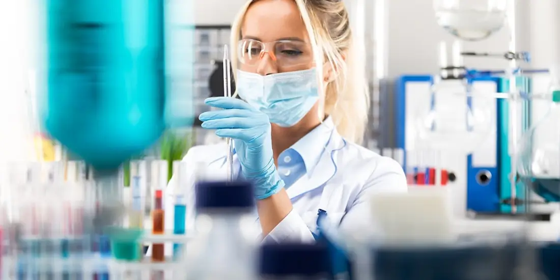 Laboratorium_aktuelt