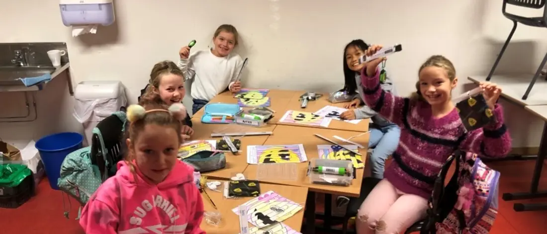 Refleksutdeling_Volla_skole_web