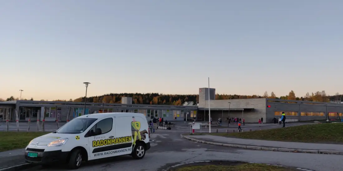 Skjetten_skole_refleksens_dag_crop