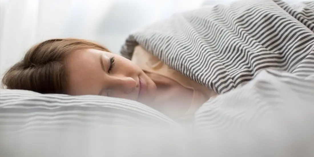 anbefalt-aa-maale-radon-hjemme