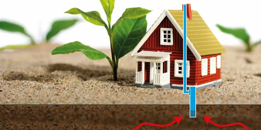 hus_Mari_250117-01_1000x562