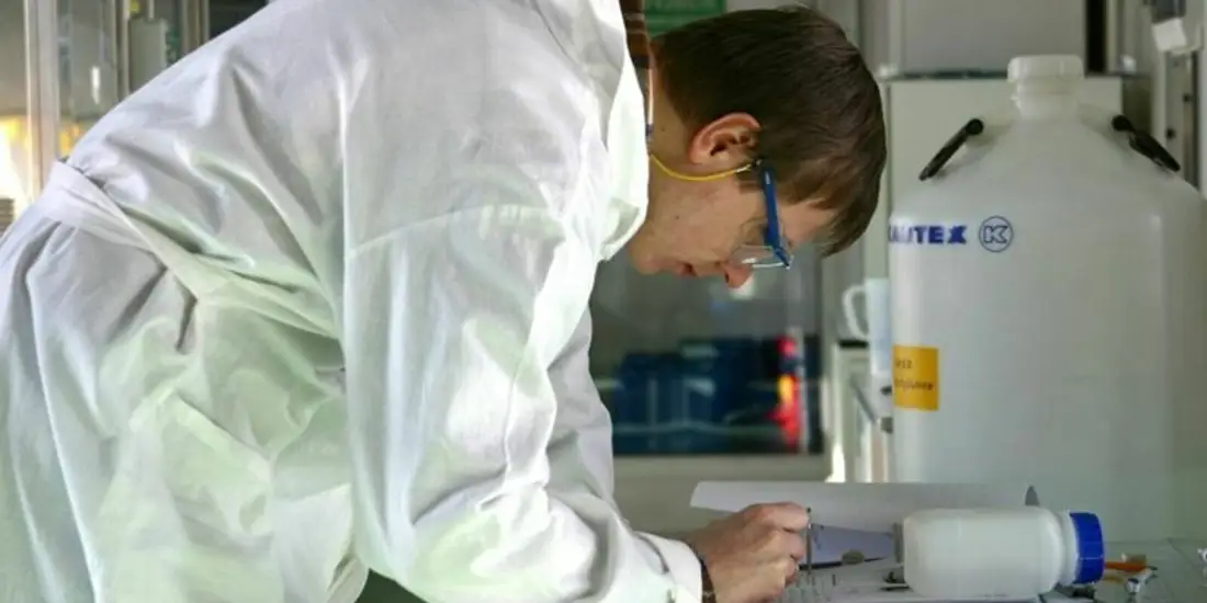 oppjustert-fare-radon_huseierne