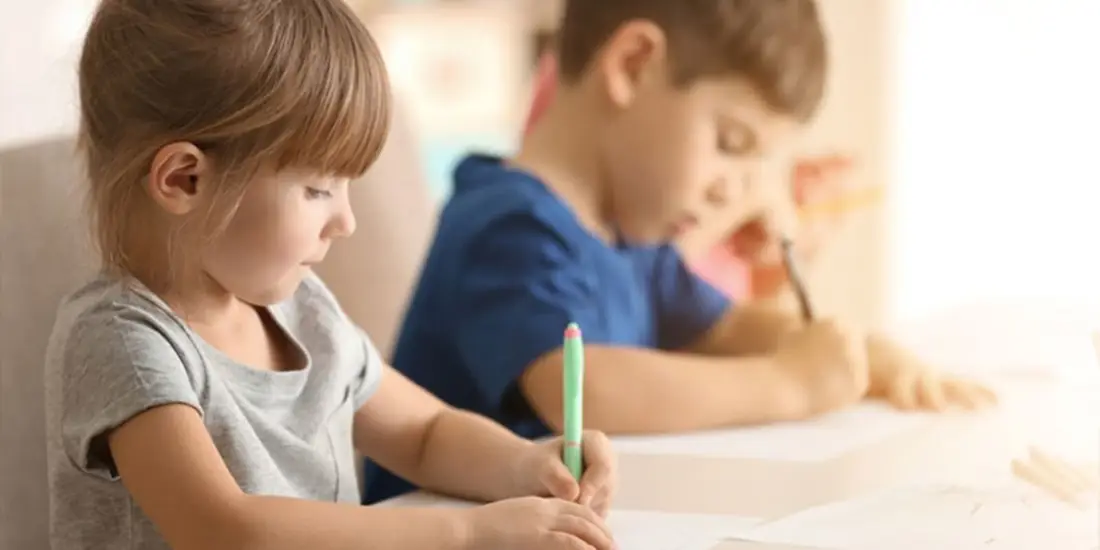 radon-i-norske-skolen