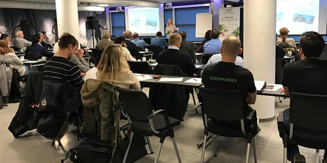 radonmannen-bransjetreff-2017