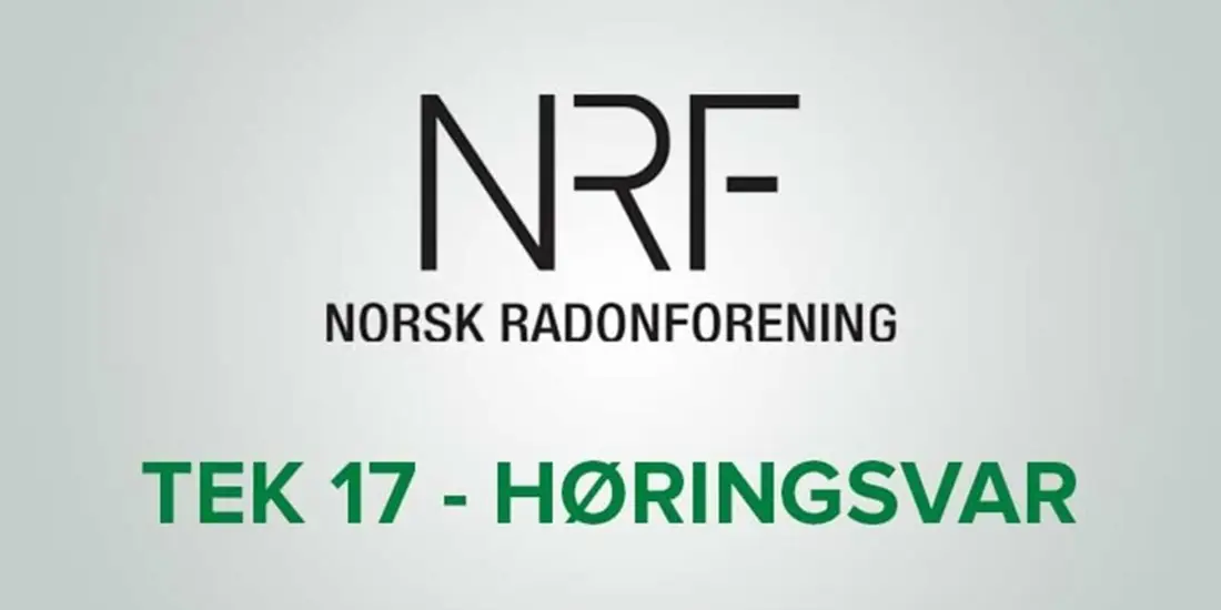 tek17-hoeringsvar-norsk-radonforening-radonmannen