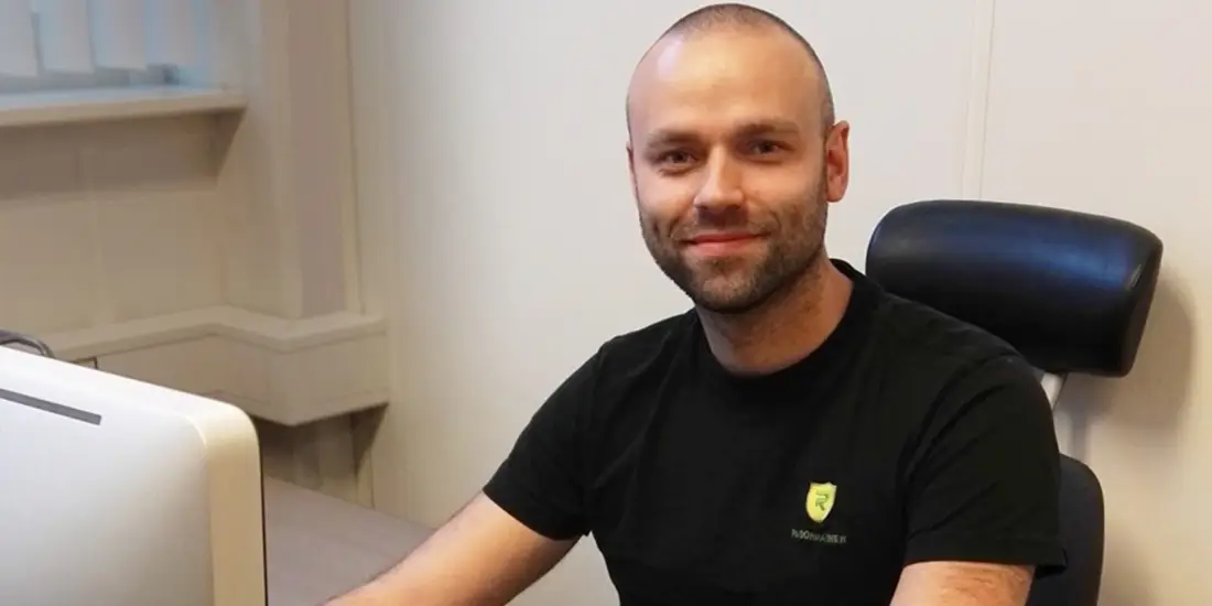 til-forbruker-radonmannen