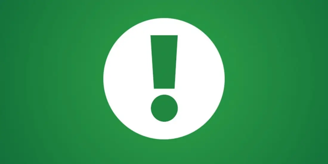 viktig-informasjon-radon