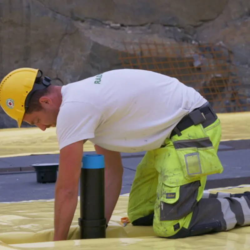 montering-radonsperre-radonmannen-radon