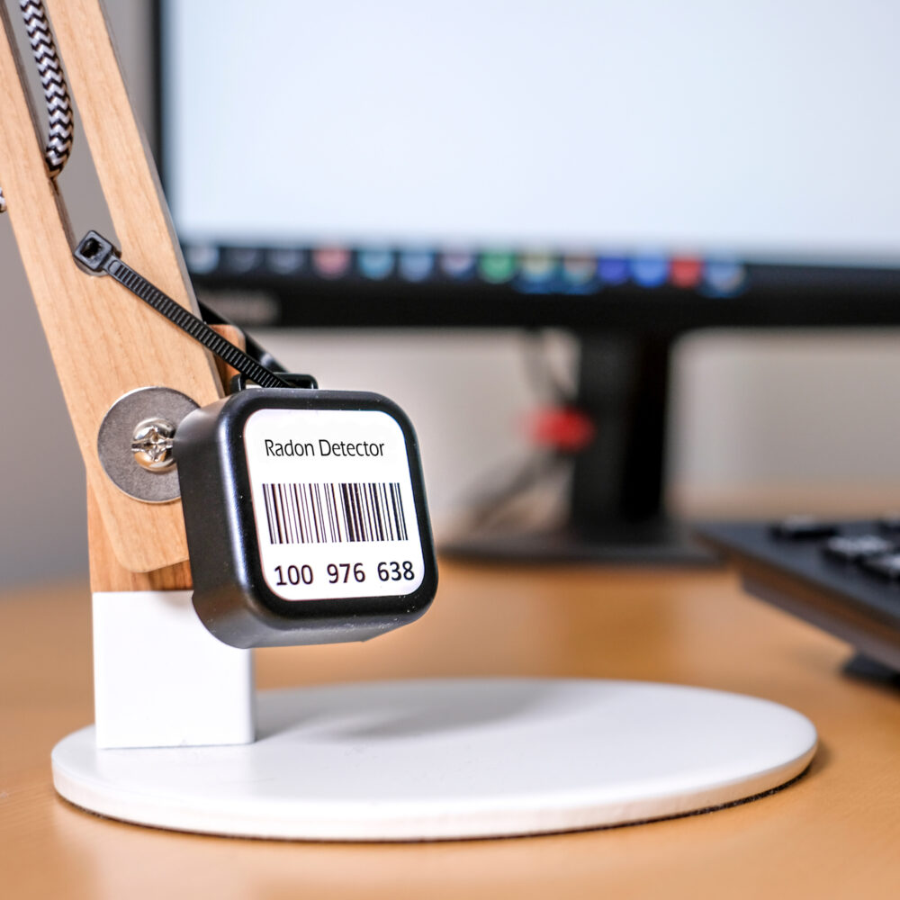 DSF9163-square_small