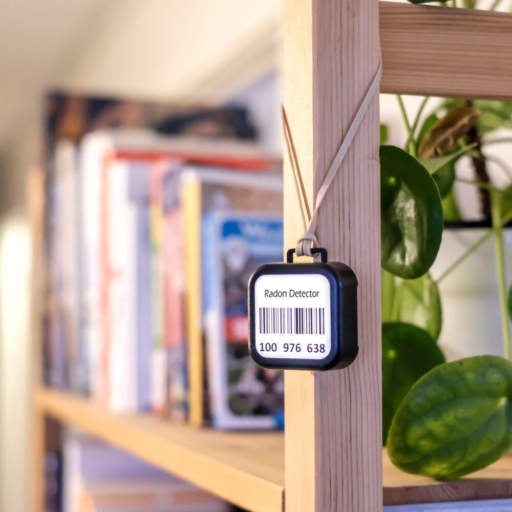 DSF9205-square_small