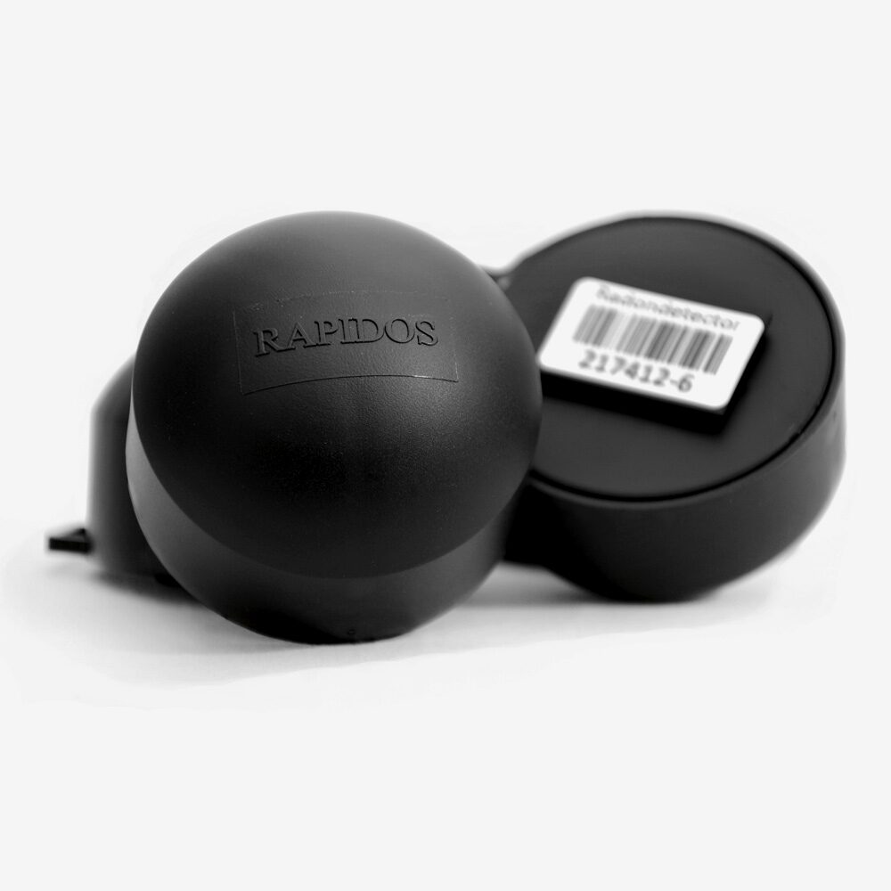 Produkt_Rapidos_profil