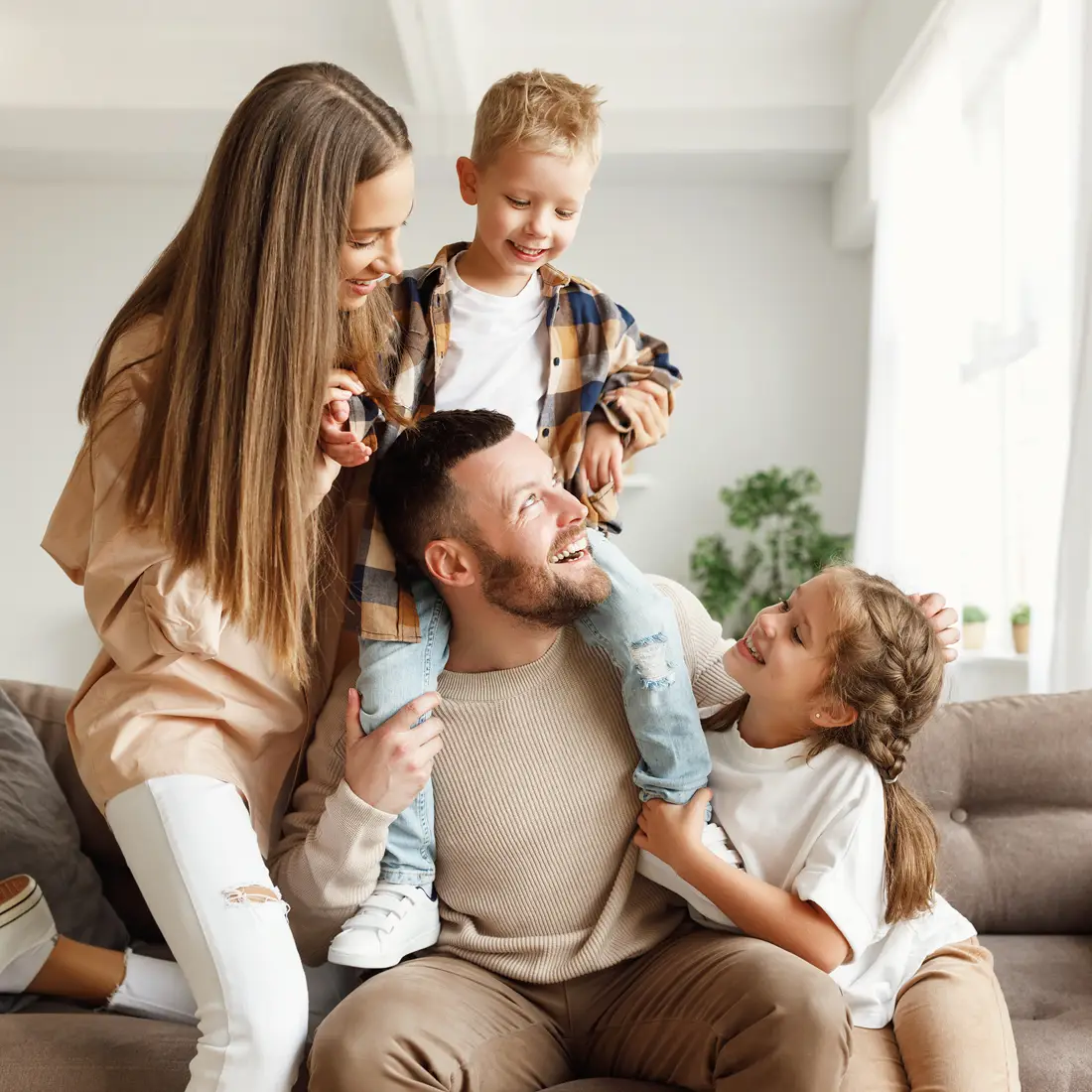 AdobeStock_391866587