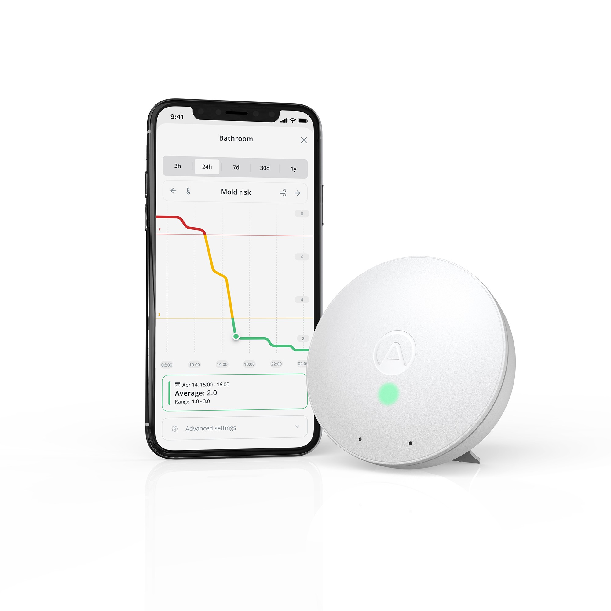 Airthings%20Wave%20Mini