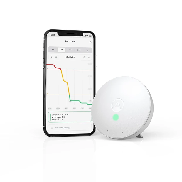 Airthings%20Wave%20Mini