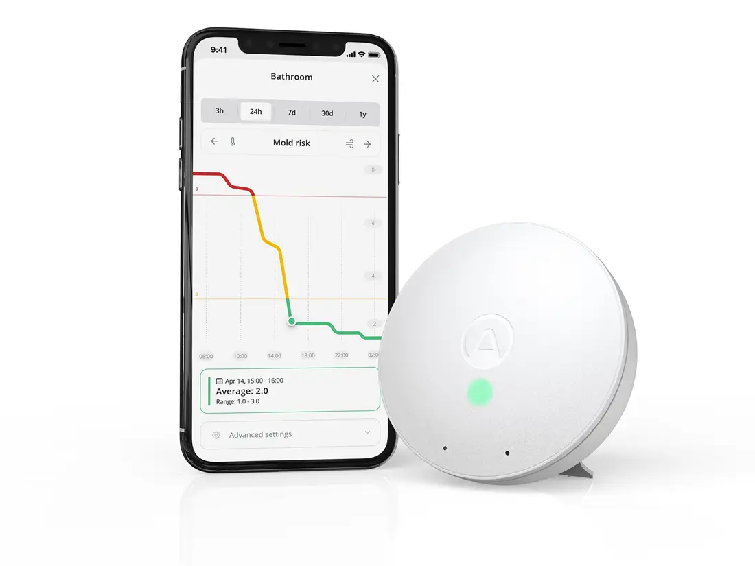 Airthings%20Wave%20Mini