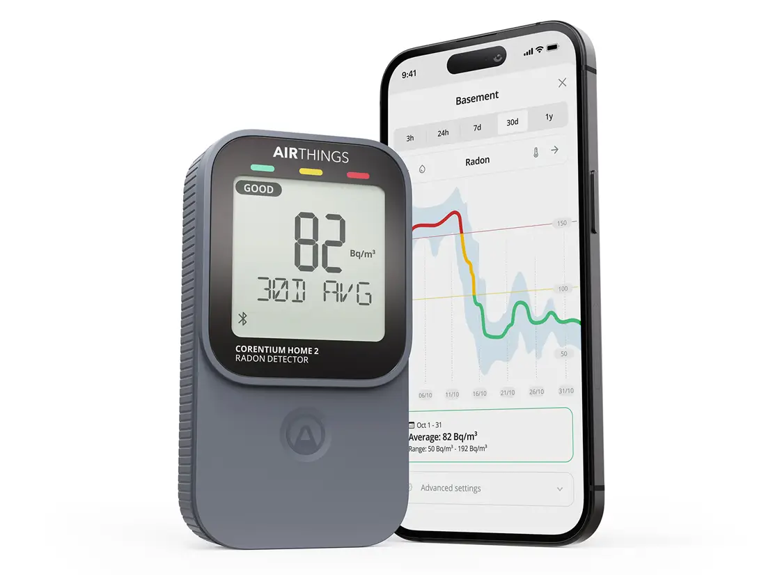 Airthings%20Corentium%20Home%202%20-%20Hero%20Image%20-%20With%20iPhone15_INTL_Graph_web