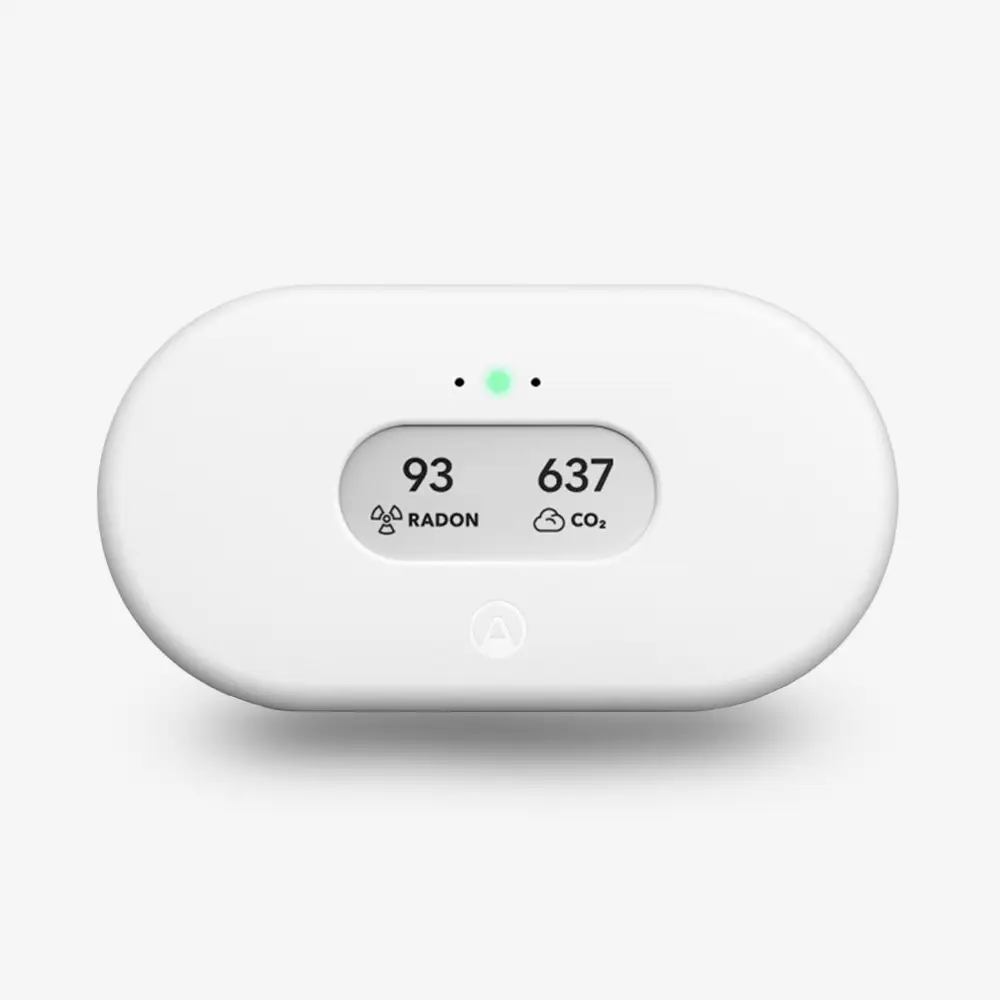 Airthings_view_plus