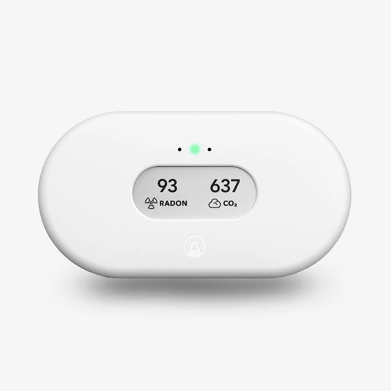 Airthings_view_plus