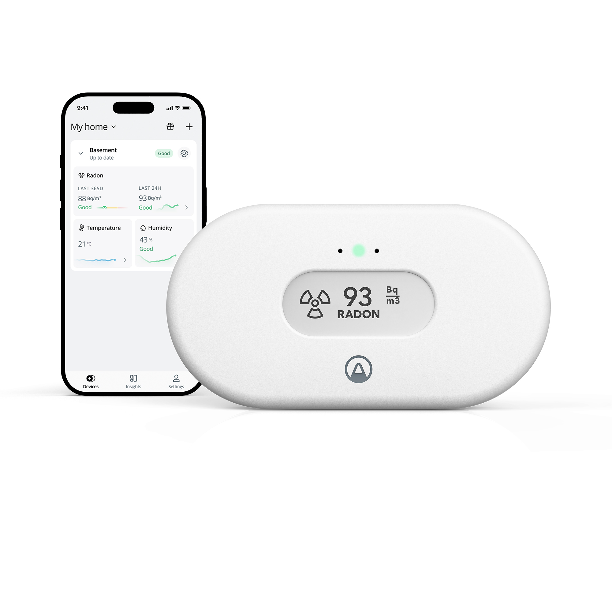 01%20-%20Airthings%20View%20Radon%20-%20Hero%20Image%20-%20Main%20with%20App%20Light%20-%20Main%20INTL%202_GLOW_WEB