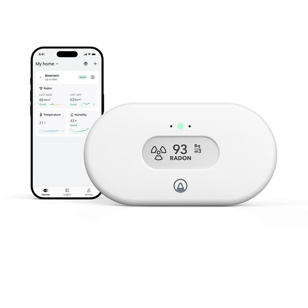 01%20-%20Airthings%20View%20Radon%20-%20Hero%20Image%20-%20Main%20with%20App%20Light%20-%20Main%20INTL%202_GLOW_WEB
