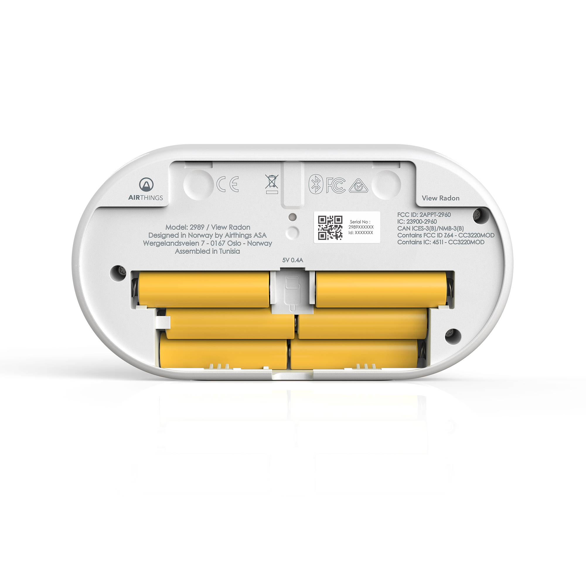 05%20-%20Airthings%20View%20Radon%20-%20Hero%20Image%20-%20Batteries_WEB