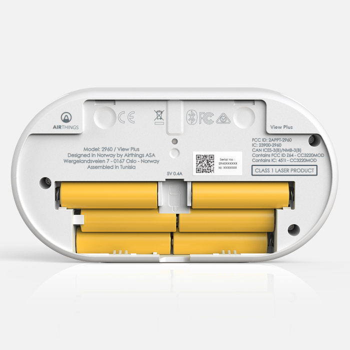 view_plus_-_hero_image_-_intl_-_batteries_desktop_1000x1000_3_1
