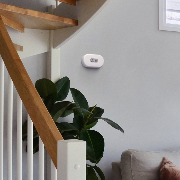 view_plus_-_lifestyle_desktop_1000x1000