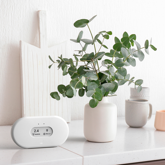 view_plus_-_lifestyle_us_desk_desktop_1000x1000