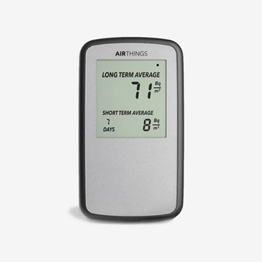 Airthings_home