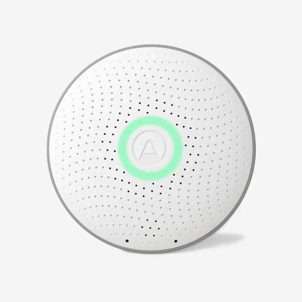 Airthings_wave_radon