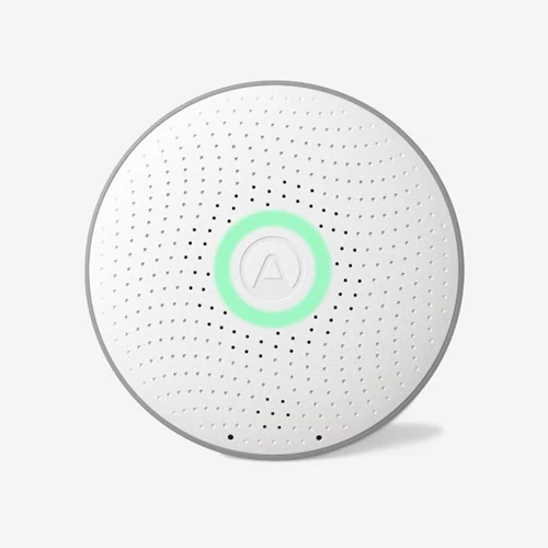 Airthings_wave_radon