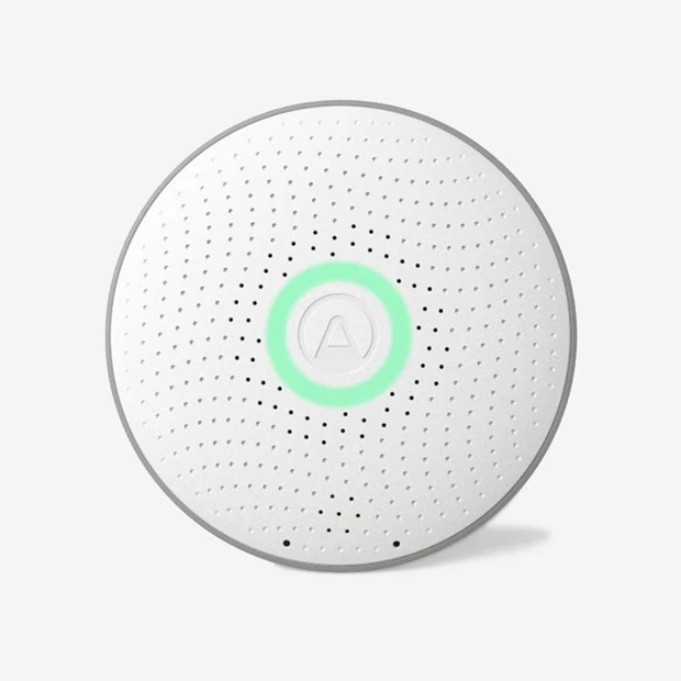 Airthings_wave_radon