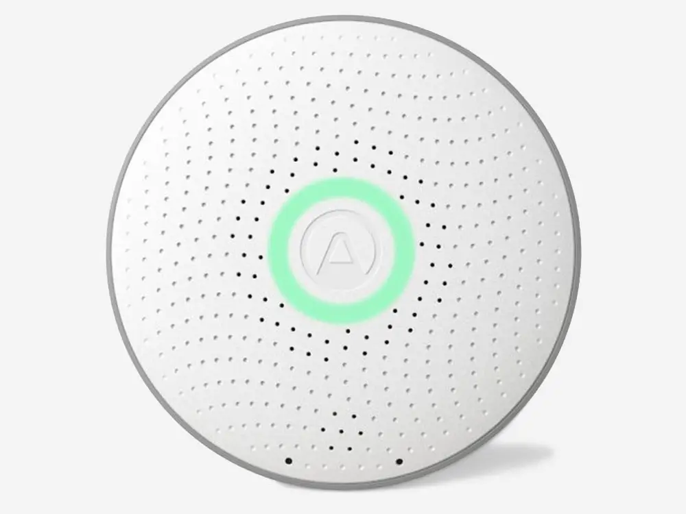 Airthings_wave_radon