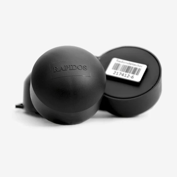 Radon_rapidos_hurtigmaler