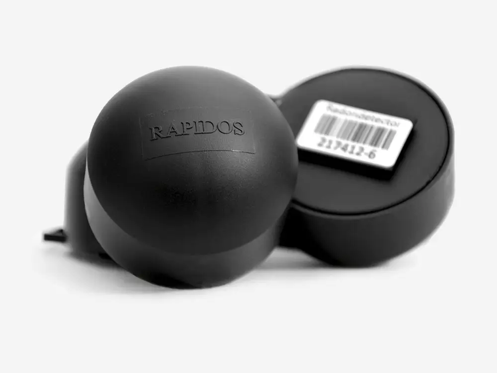 Radon_rapidos_hurtigmaler