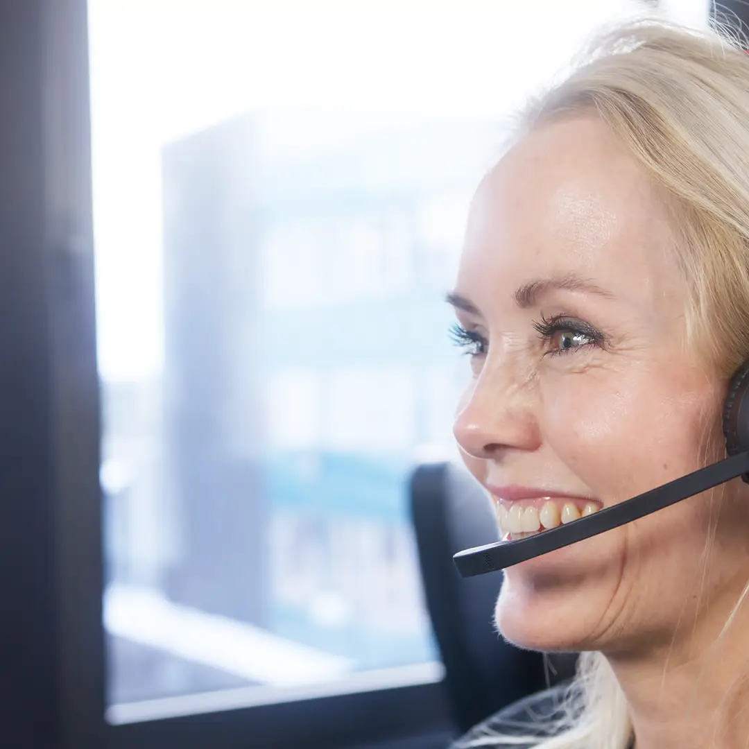 Hvilken radonsikring som er mest hensiktsmessig avdekkes gjennom inspeksjon, befaring og undersøkelse av byggets form og fysikk. Radonmannen har god kompetanse og lang erfaring med alle typer radonsikring.