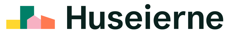 432ace45-56ad-4e14-a067-04ede608a165