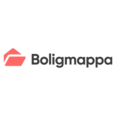 Boligmappa_logo