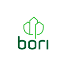 Bori_logo